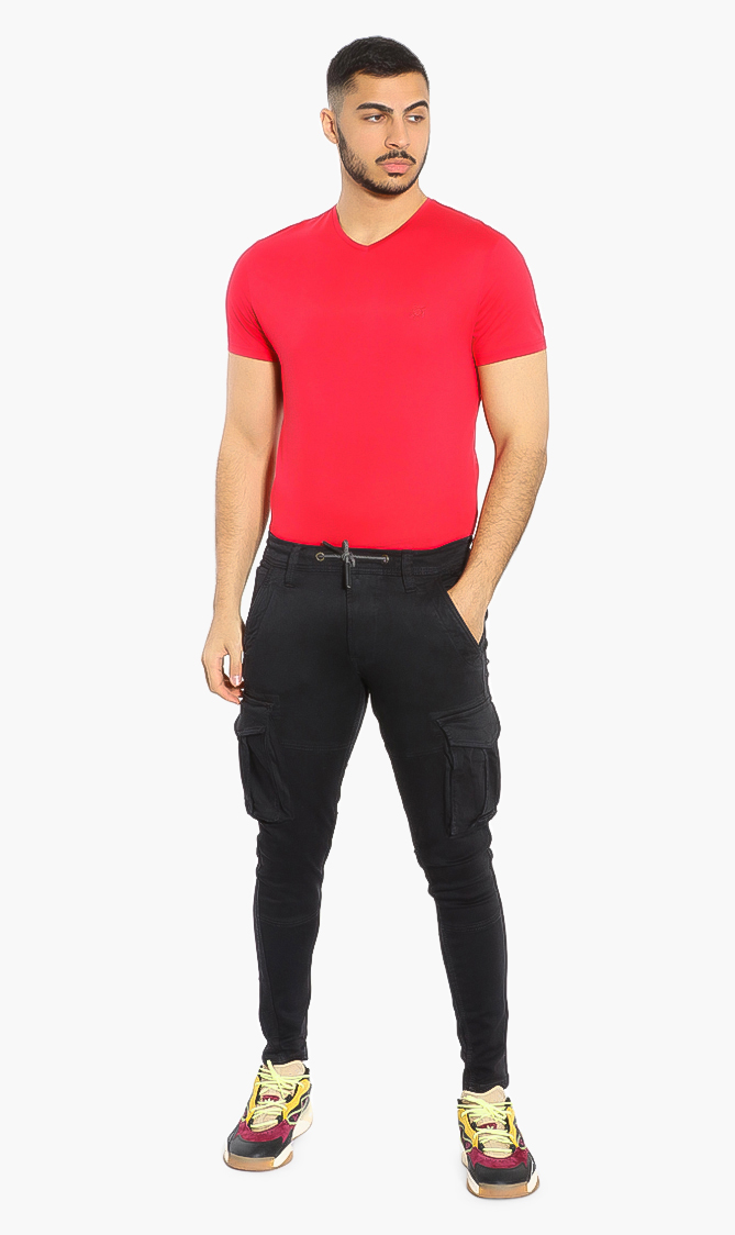 

PEPE JEANS Jarrel Cargo Jogger