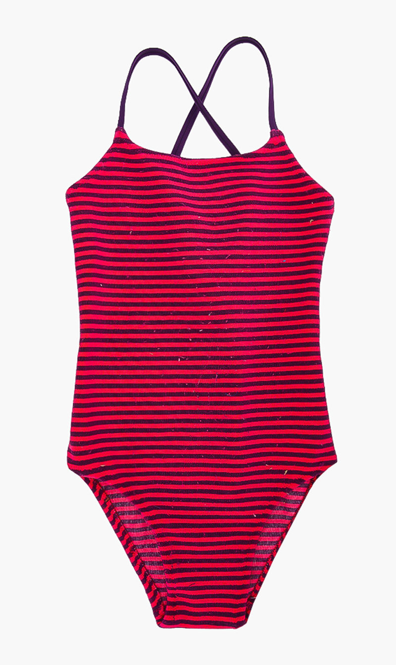 

Amethyste Swimsuit, Pink