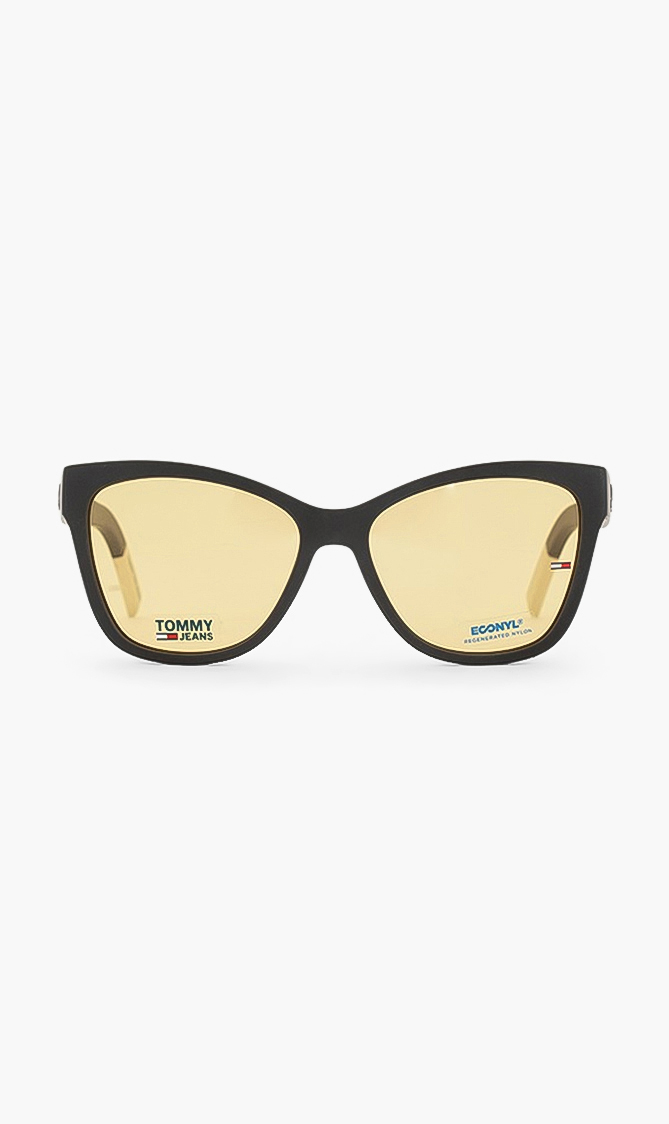 

Tommy Hilfiger Cat Eye Sunglasses