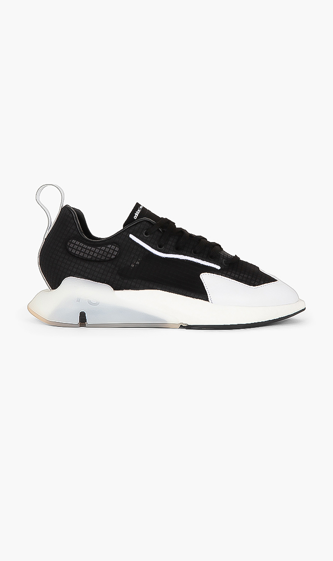 

Adidas Y3 Orisan Yohji Yamamoto Sneakers