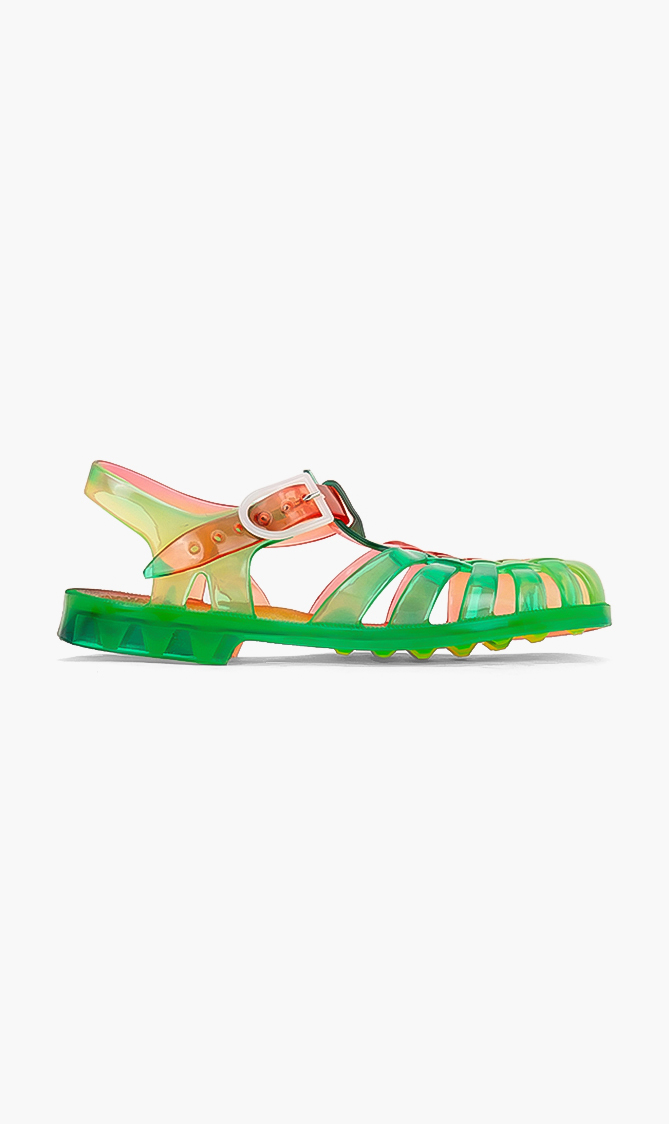 

Meduse Suntri Coloured Sandals