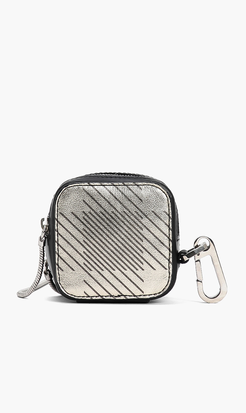 

Small Crossbody Bag