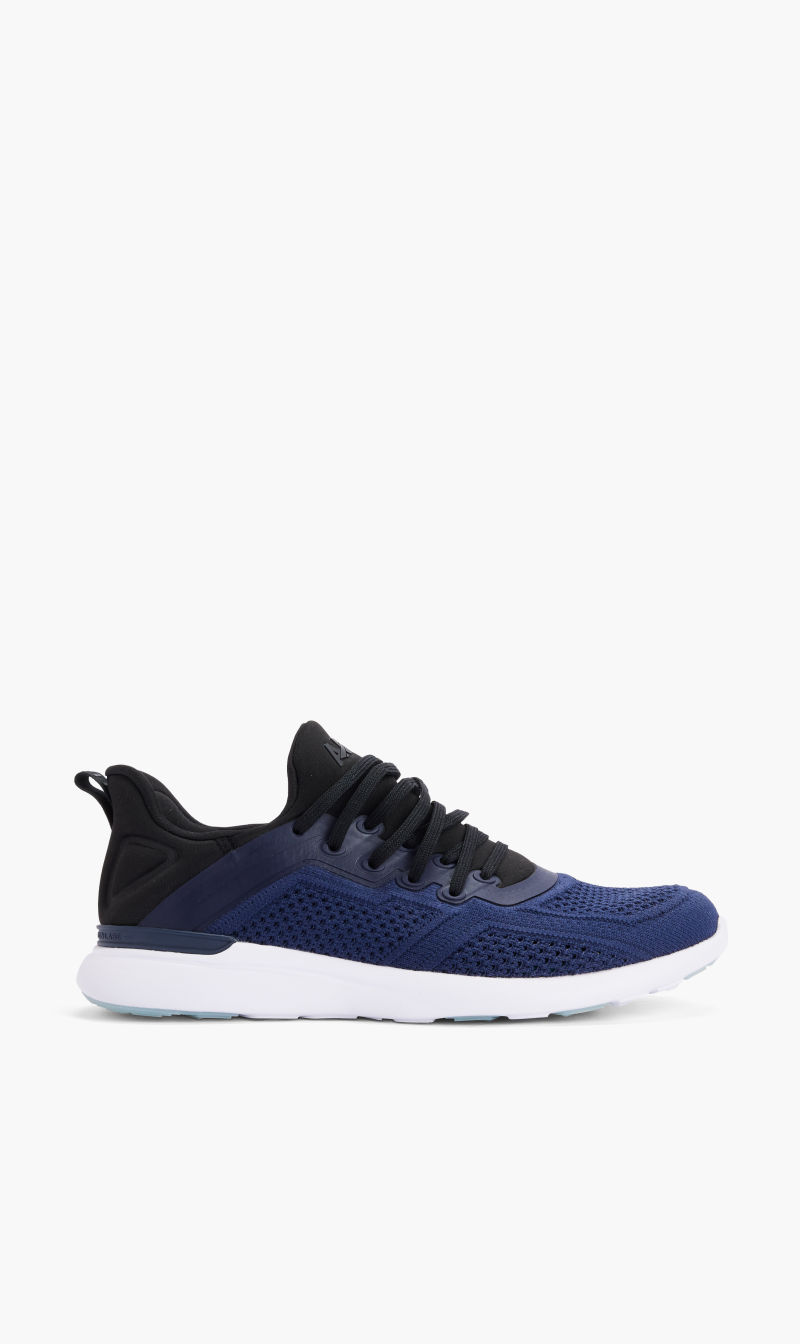 

Athletic Propulsion Labs Blue Tracer for Men | The Deal Outlet