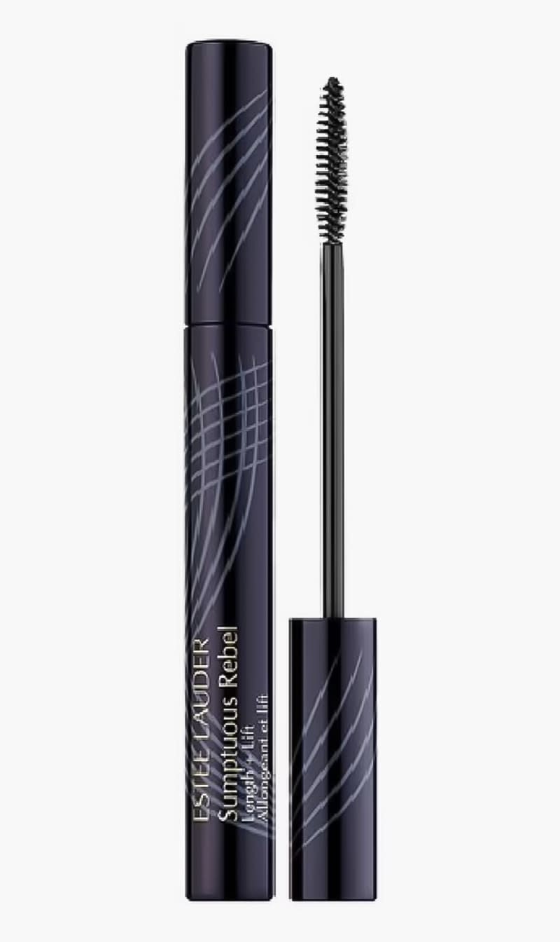 

Estee Lauder Others Sumptuous Rebel Mascara, Black for Women | The Deal Outlet