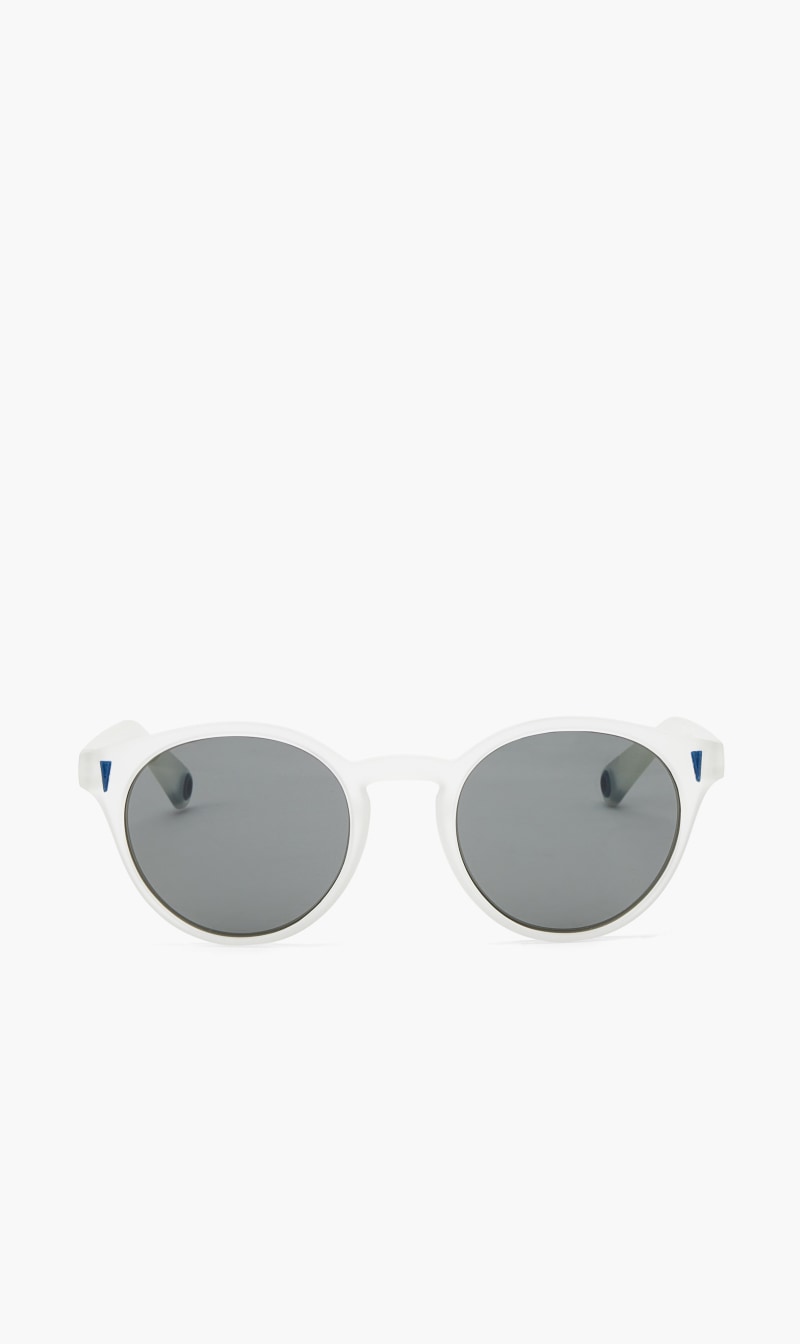 

Vilebrequin White Fath0665 Float Lunettes | The Deal Outlet