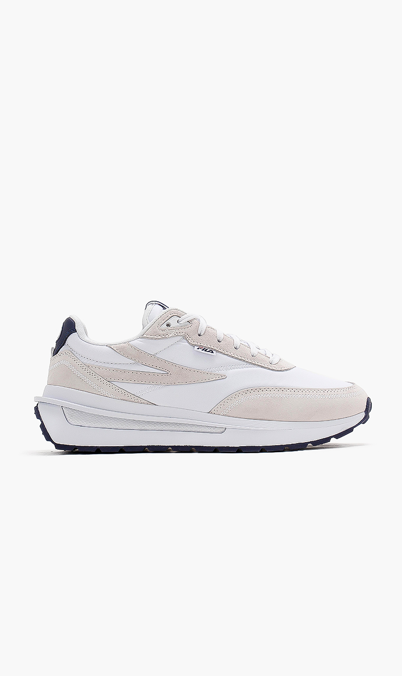 

FILA Renno Sneakers