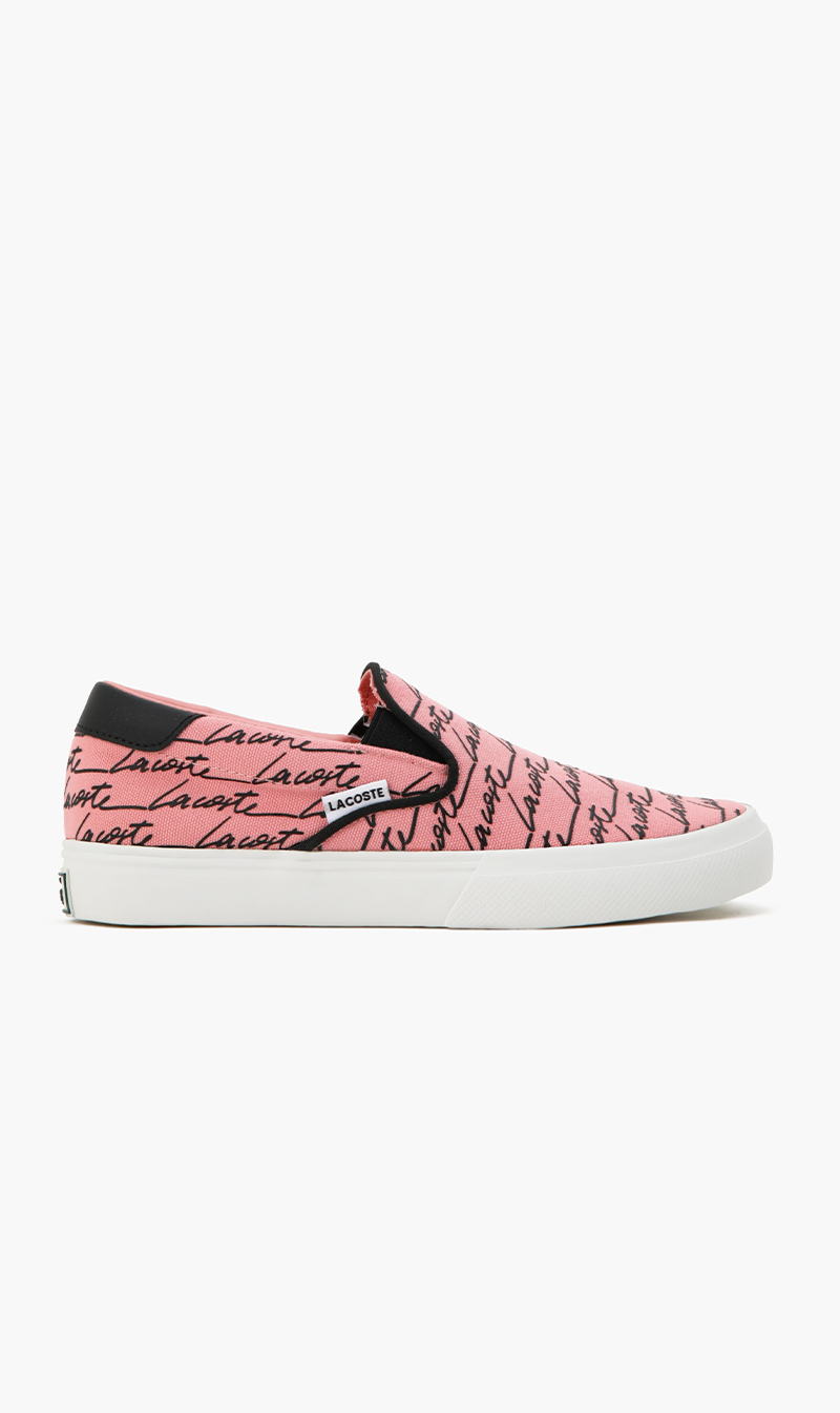 

Canvas Print Loafers