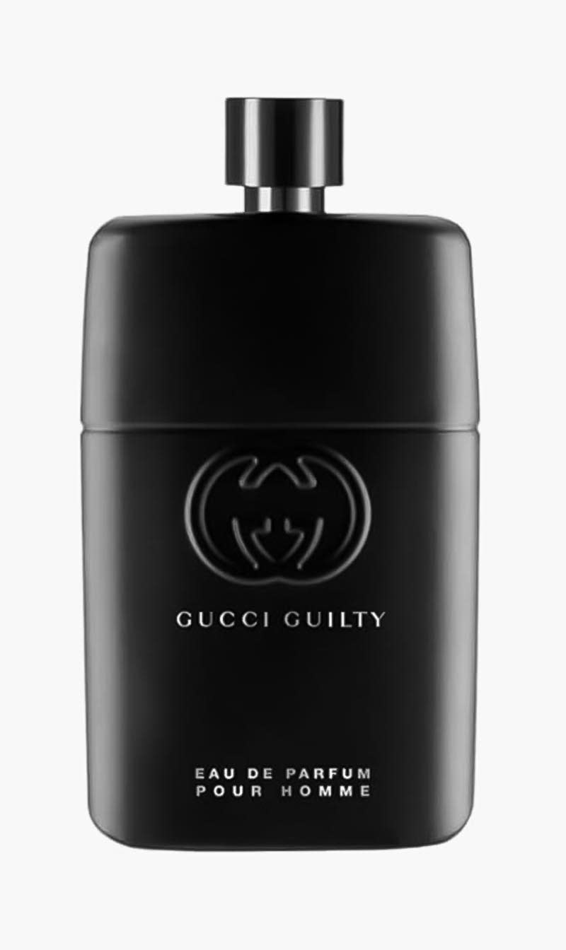 

Gucci Others Gucci G Pf Edp Edp 150ml Iv for Women | The Deal Outlet