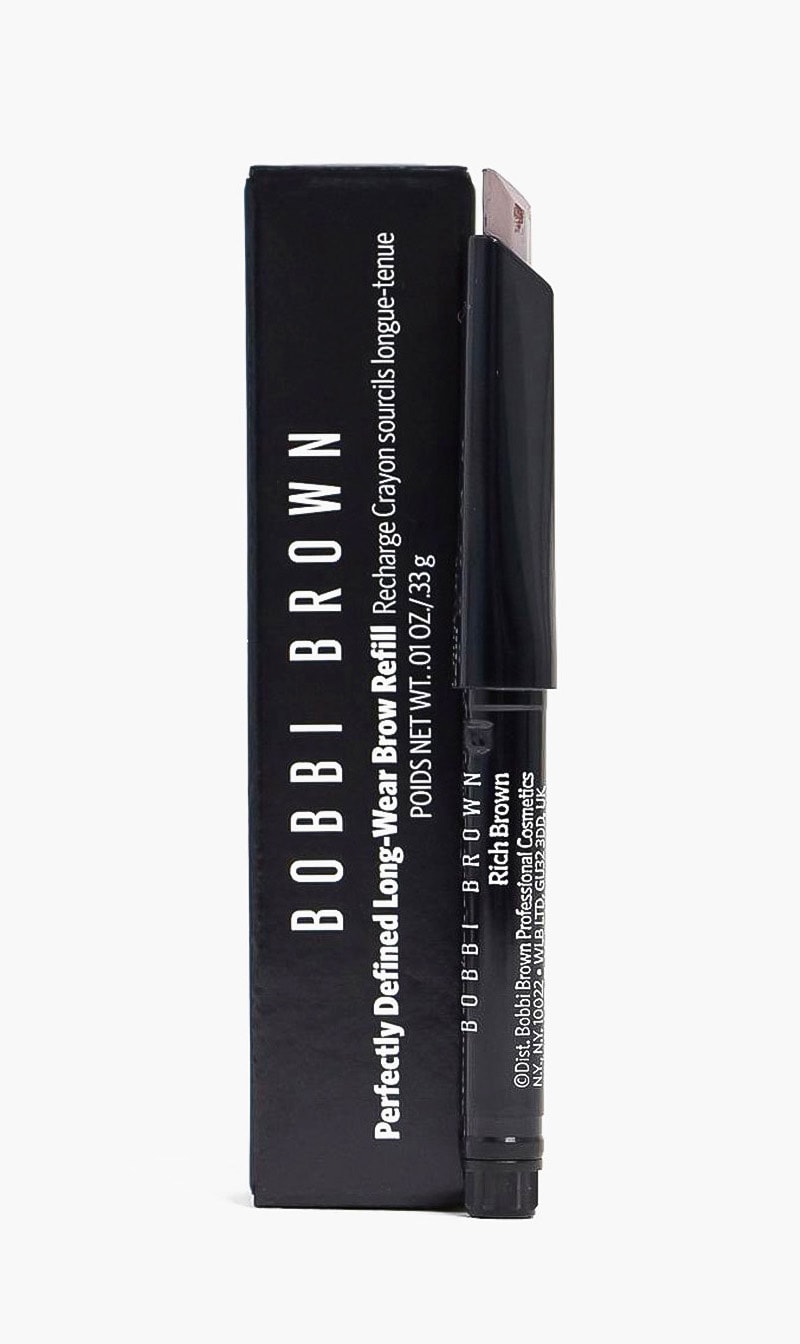

Prftly Defined Lw Browpencl Rfl Espresso