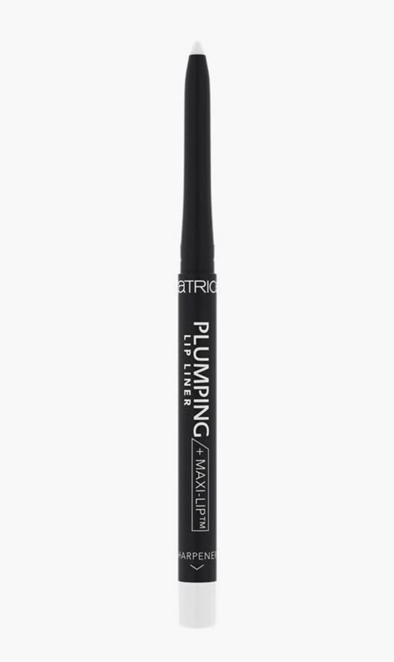 

Catrice Others Plumping Lip Liner, 130 Translucent for Women | The Deal Outlet