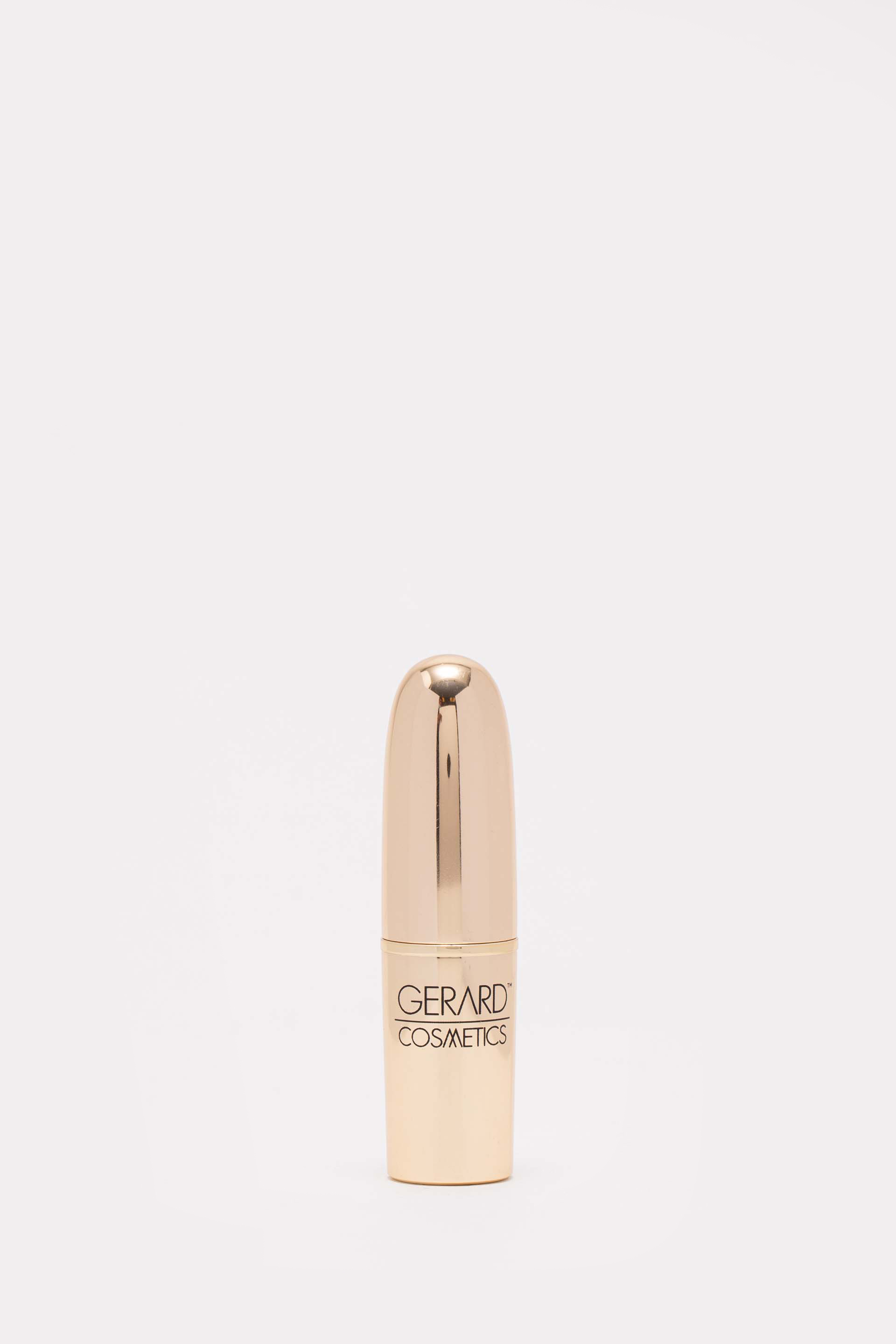 

Long Lasting Lipstick, Enchante, Others