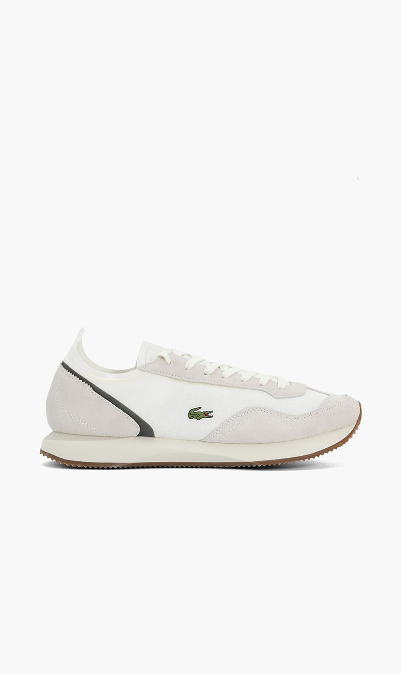 

Match Break 0721 Sneakers, White