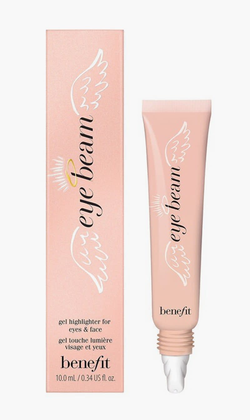

Benefit Others Eye Beam Angel Eyes for Men | The Deal Outlet