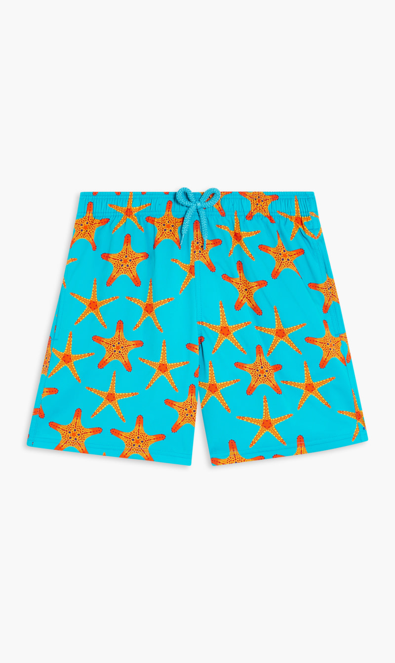 

Jirise Cr23 Maillot De Bain, Blue