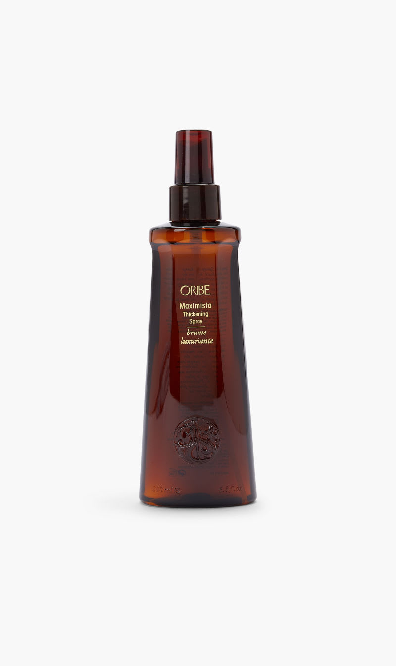 

Oribe Maximista Thickening Spray | The Deal Outlet