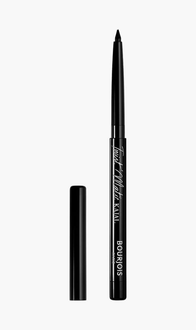 

Bourjois Bjs Twist Rg Kaj Char Kohl 001 20iv for Women | The Deal Outlet