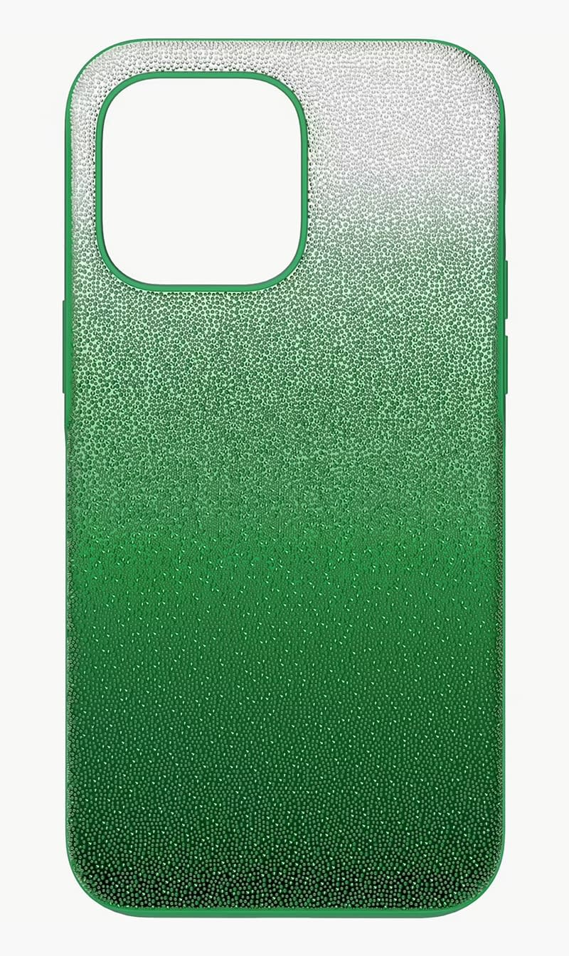 

Swarovski Others Sjc High 14 Pro Max Case Pattern A1 Gretc | The Deal Outlet