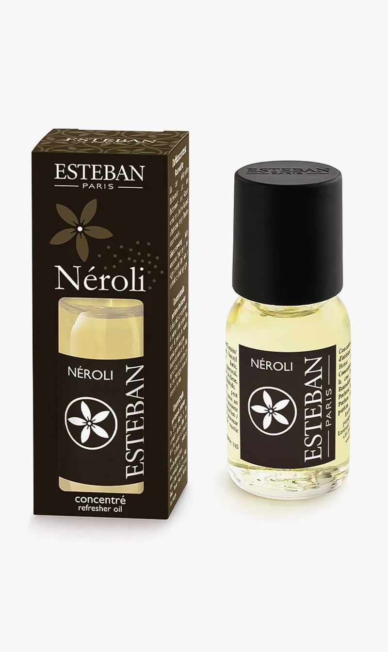 

Esteban Paris Others Refresher Oil | The Deal Outlet