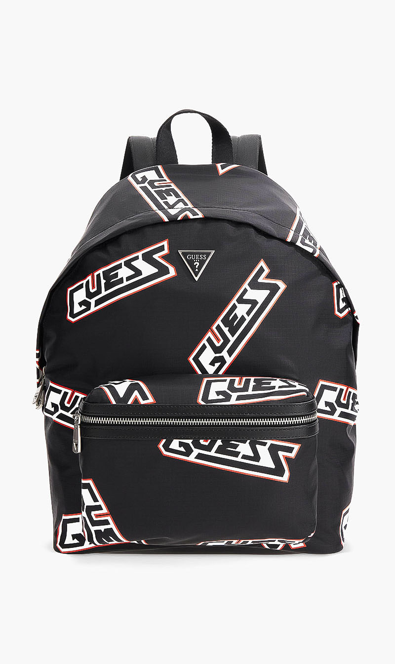 

Vice Compact Backpac - P2310, Black