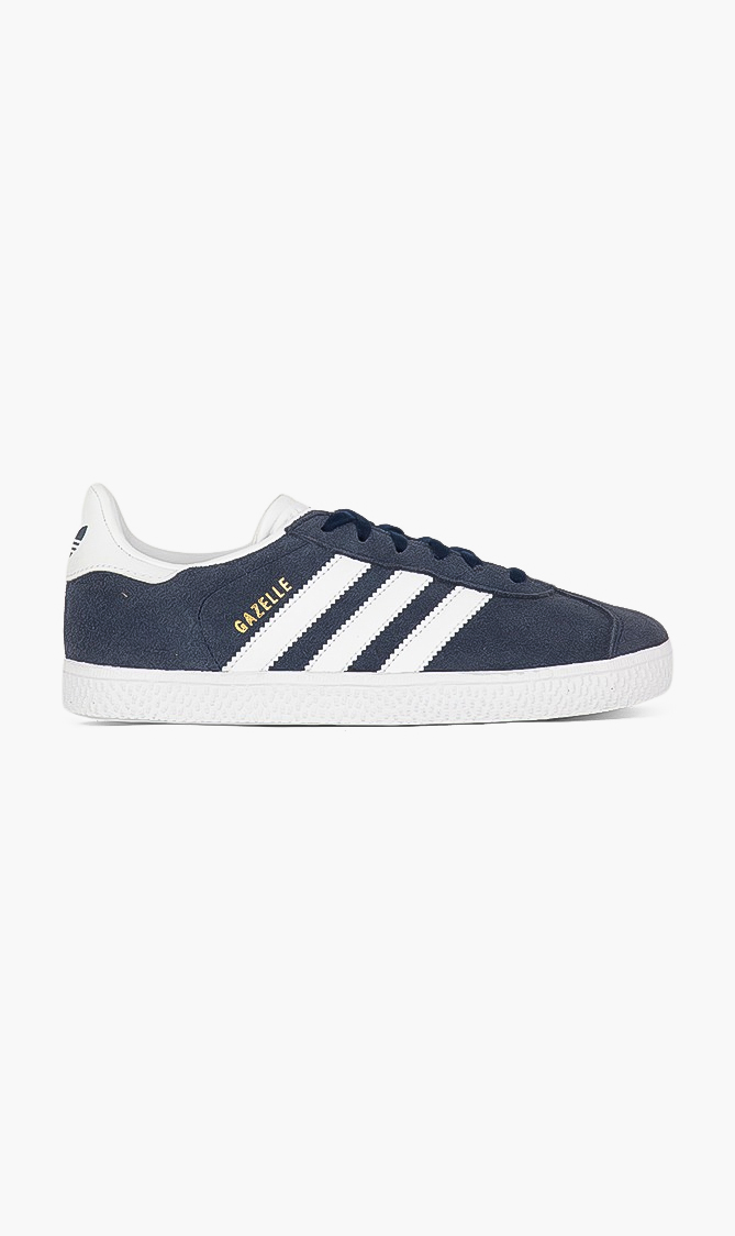 

Adidas Originals Gazelle Sneakers