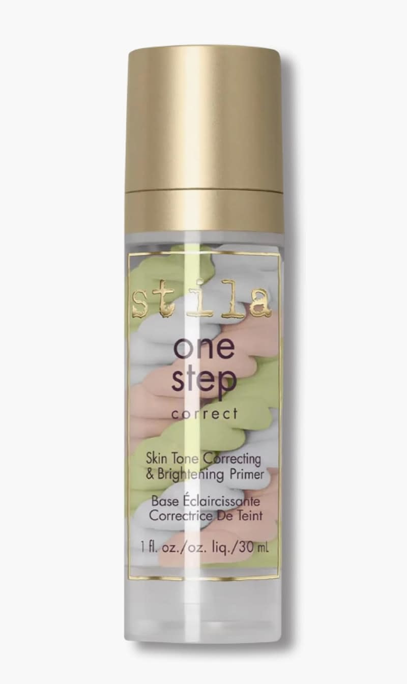 

Stila Others One Step Correct for Women | The Deal Outlet