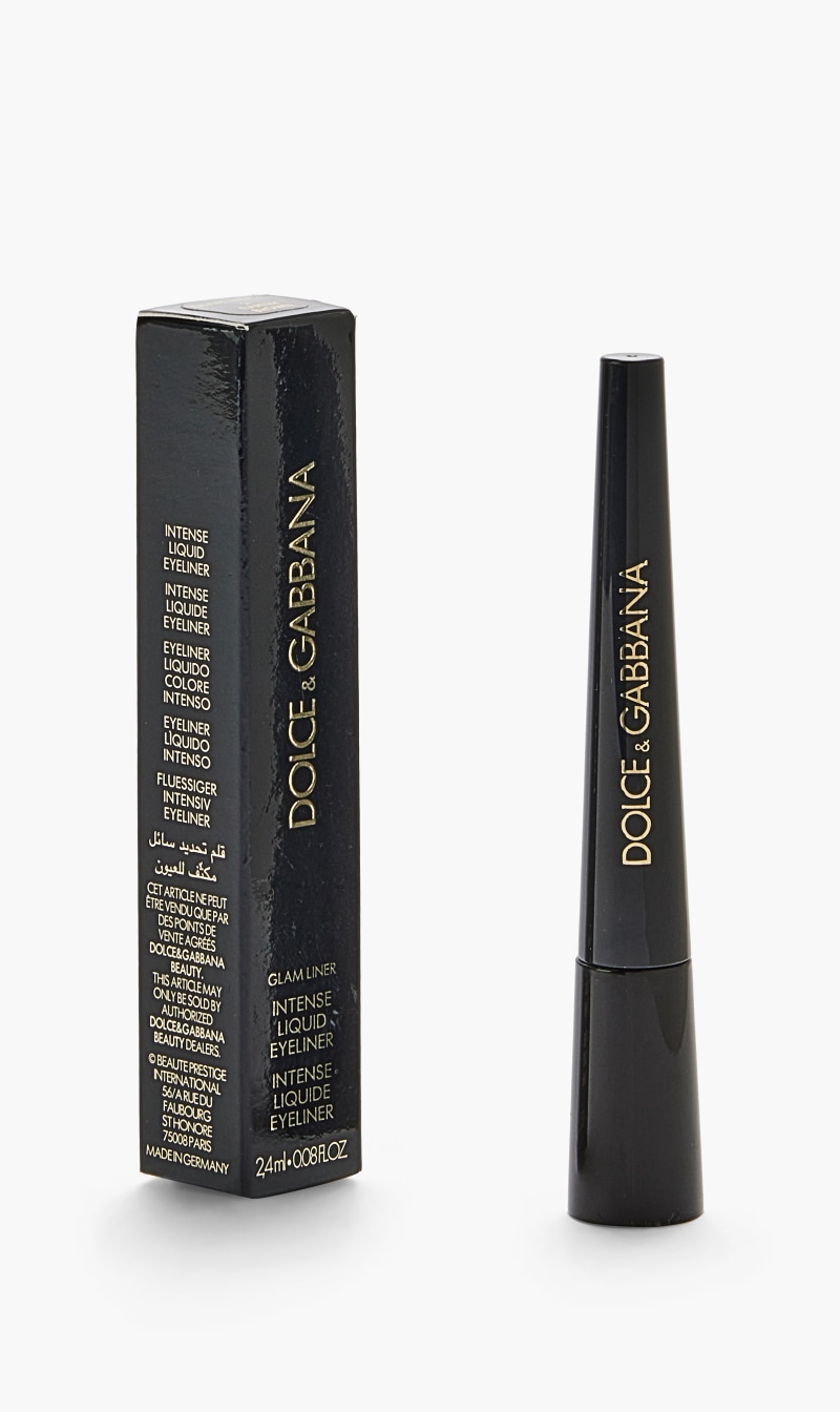 

Eyeliner Earthy Brown 2.45ml