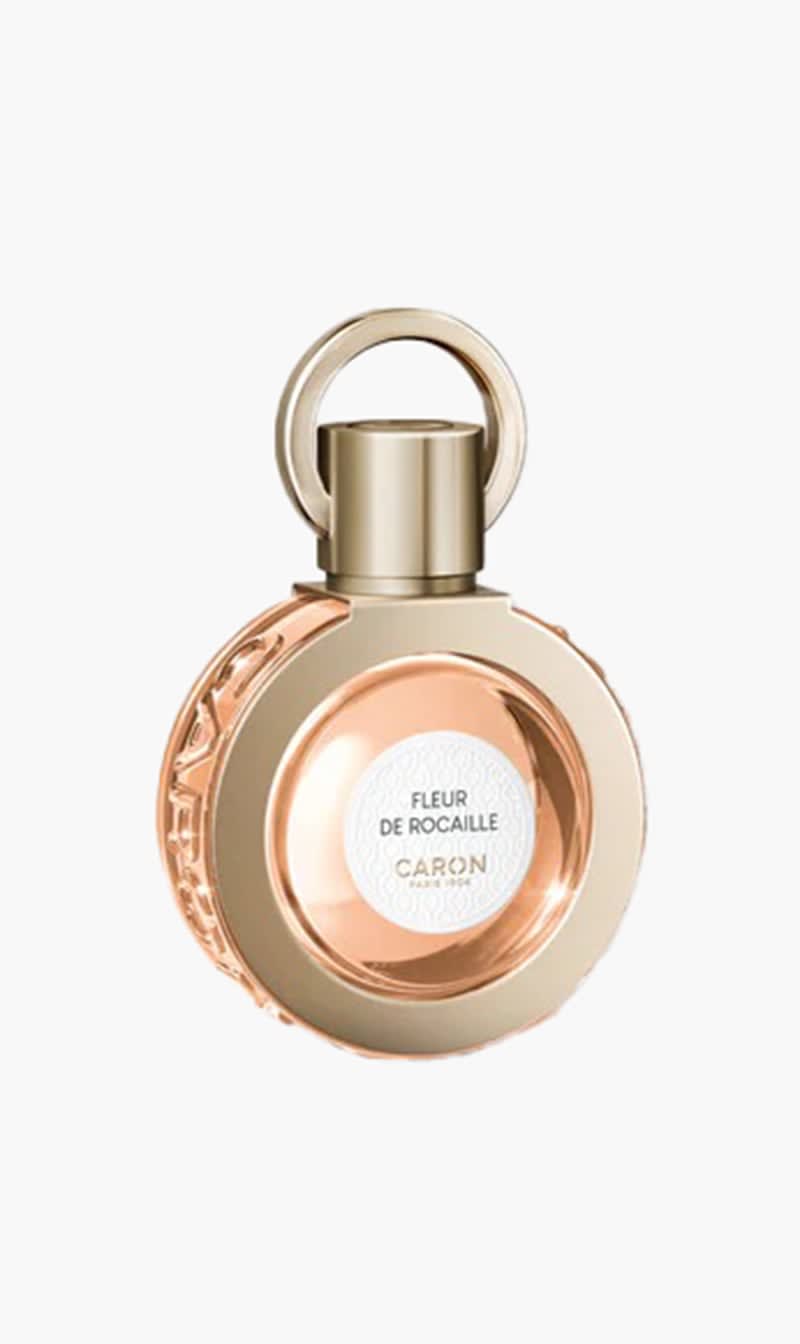 

Caron Fleur De Rocaille, 50ml | The Deal Outlet