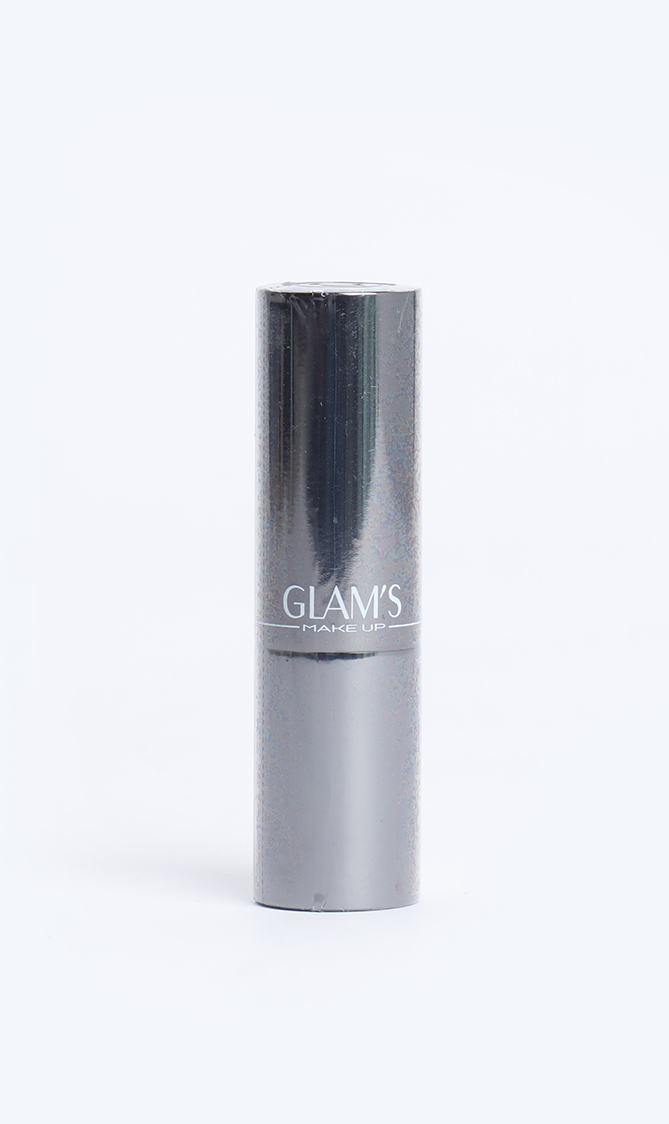 

Glam's Be Mine Lipstick, Under My Skin 903