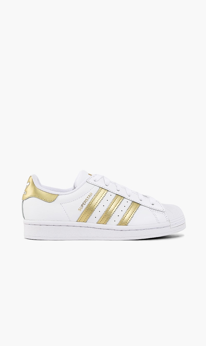 

Adidas Superstar W Fx7483 Sneakers