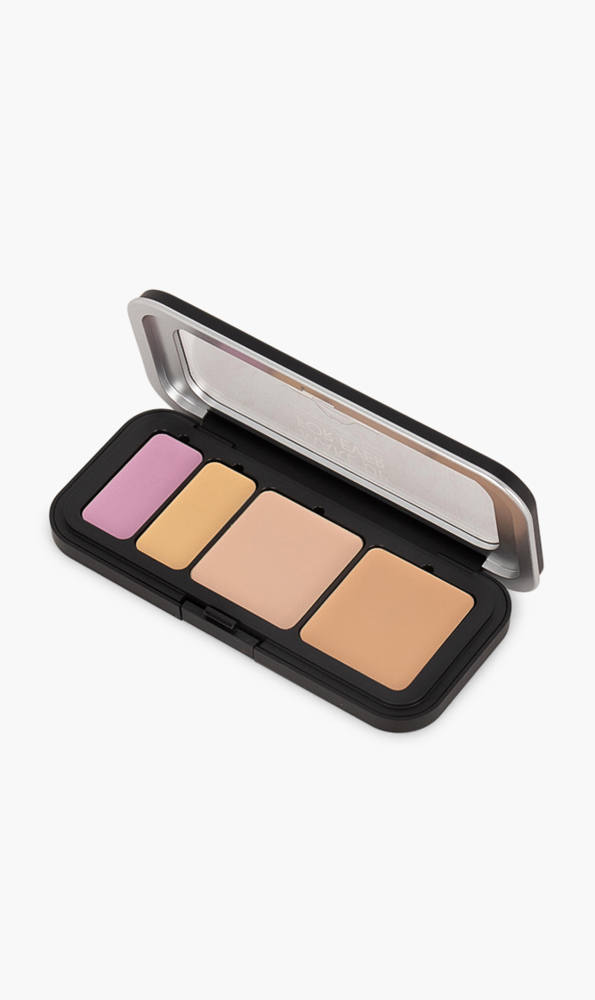 

Make Up for Ever Others Ultra Hd Underpainting Color Correcting Palette, #20 for Women | The Deal Outlet