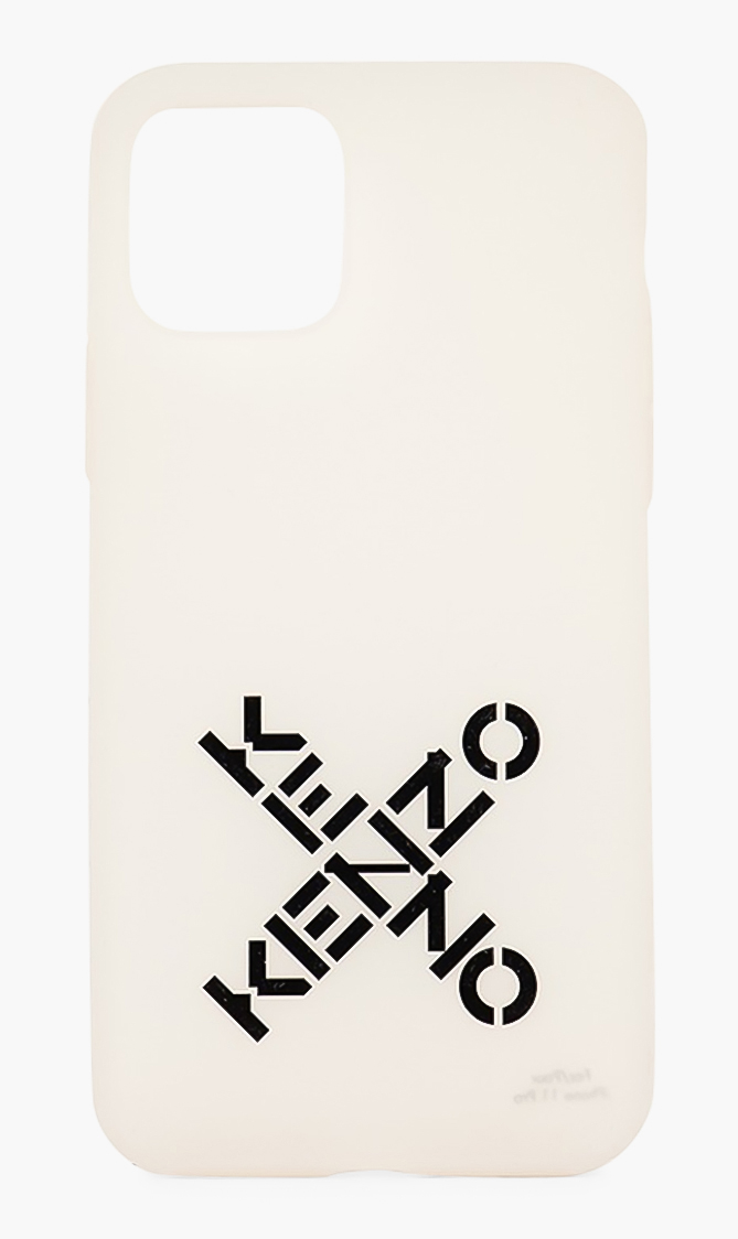

Logo Iphone 11 Pro Case