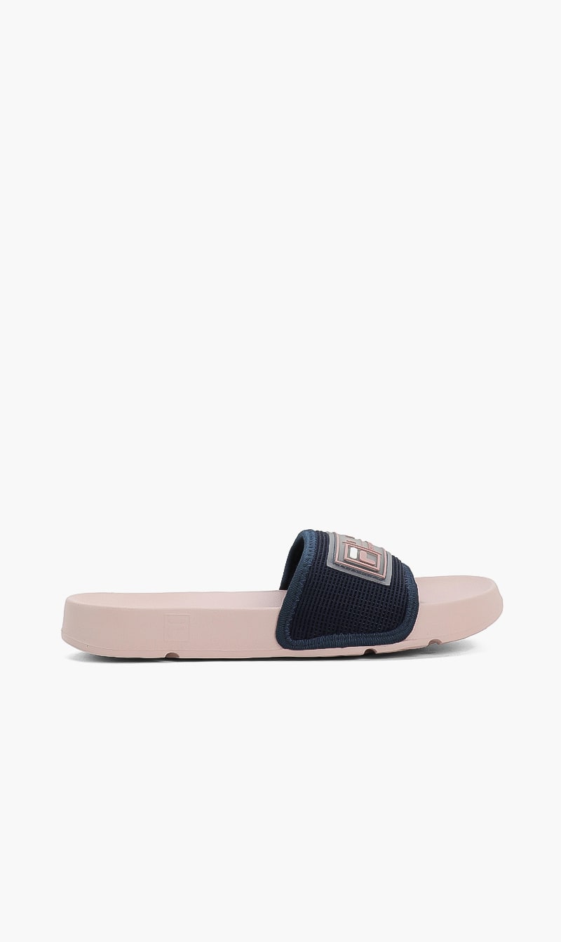 

Drifter Mesh Slides, Blue