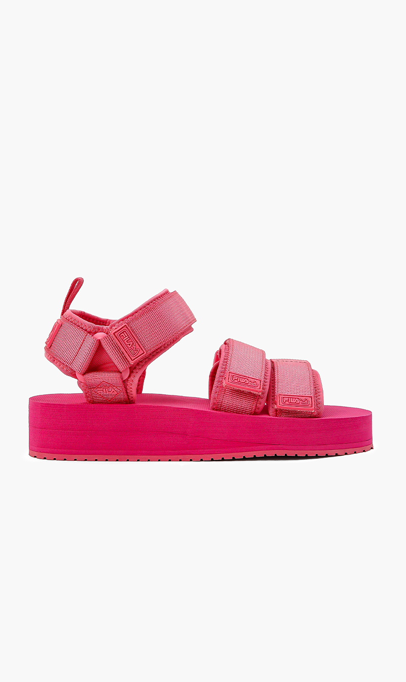 

Fila Drifter Sandals