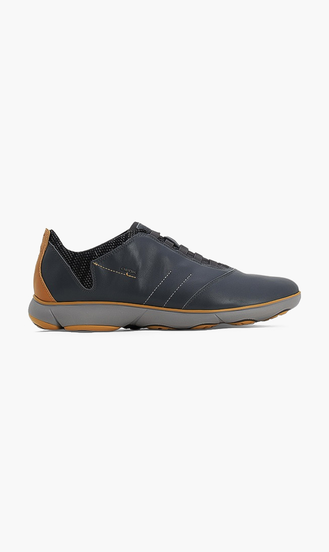 

Geox Nebula Sneakers