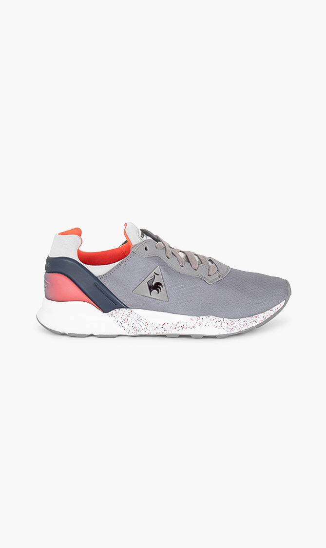 

Le Coq Sportif Lcs R Xvi Tech Nylon