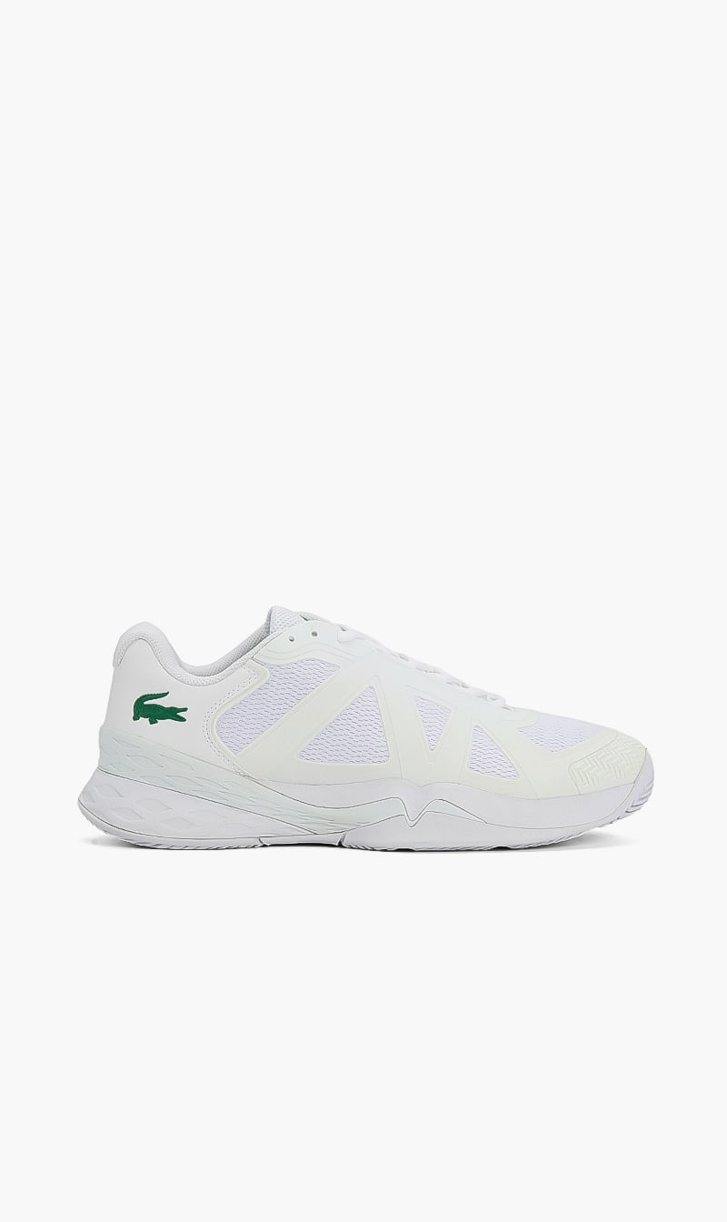 

Lc Scale Hc 0120 Sneakers, White