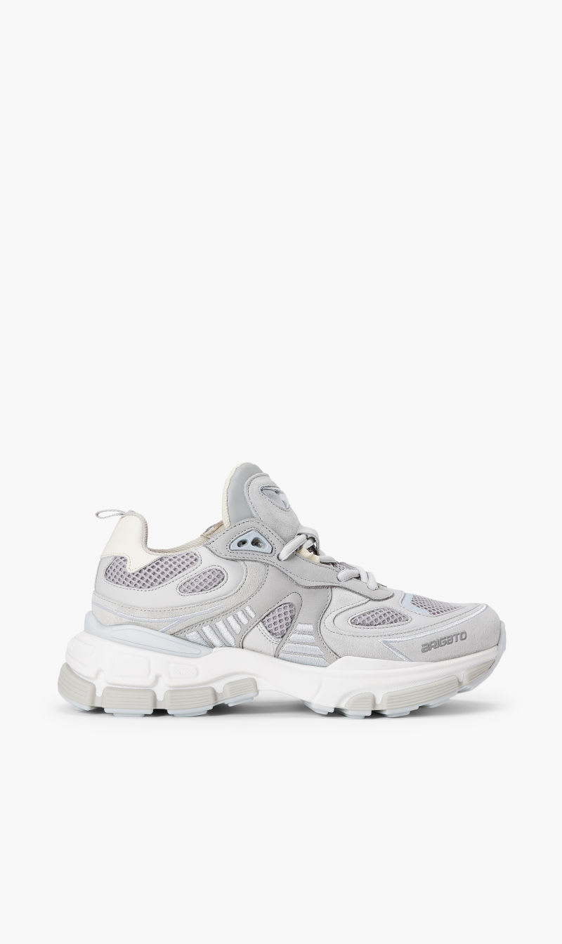 

Axel Arigato Grey Ghost Runner for Women | The Deal Outlet