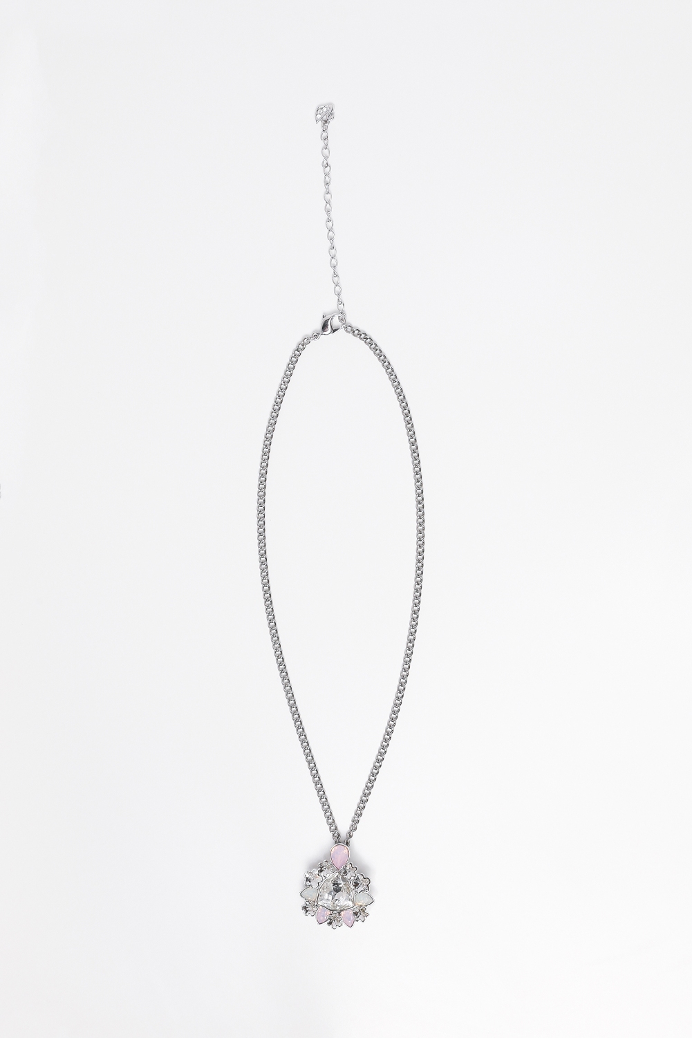 

Swarovski Carly Pendant