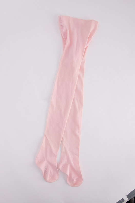 

Falke Cotton Touch Tights