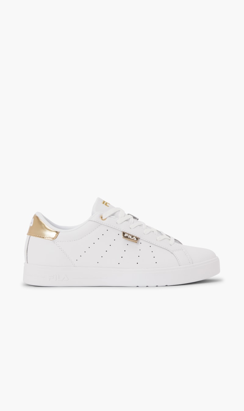 

Fila Silver Filalussofwmn Filalussofwmn for Women | The Deal Outlet