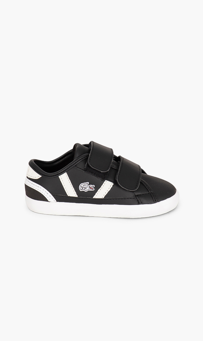 

Lacoste Sideline 120 2 Cui