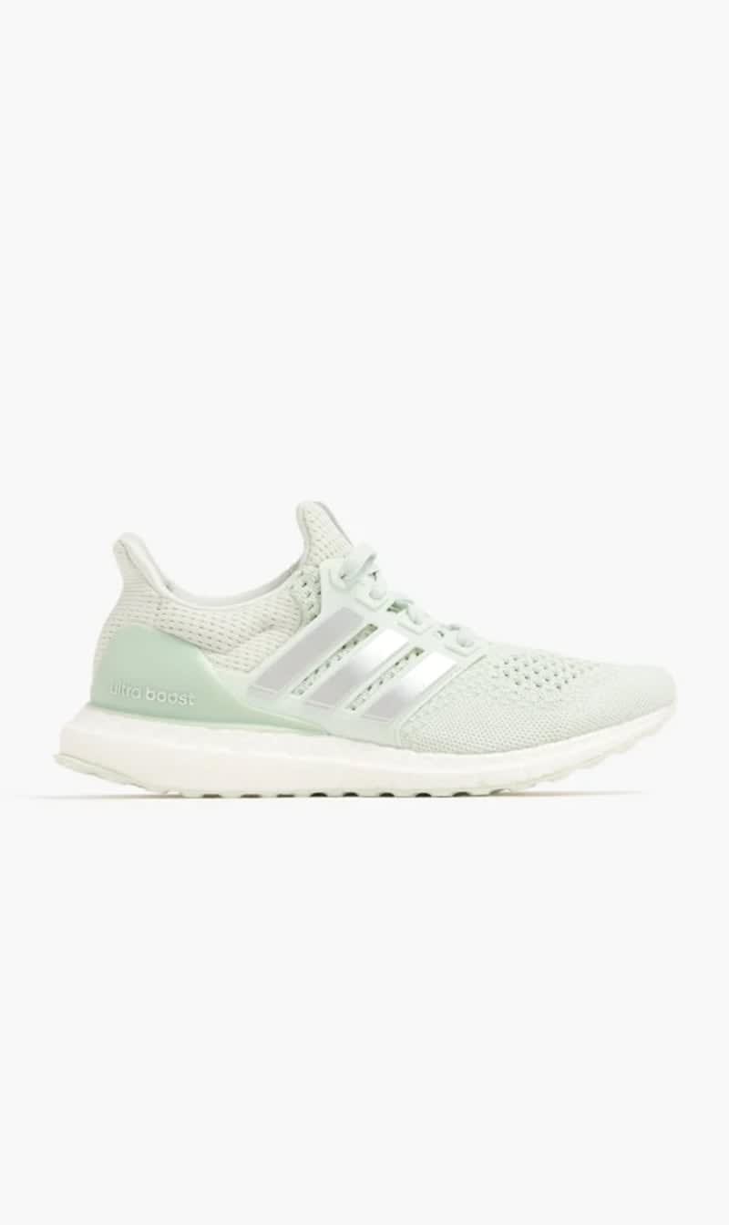 

Adidas Green Ultraboost 10 W for Women | The Deal Outlet