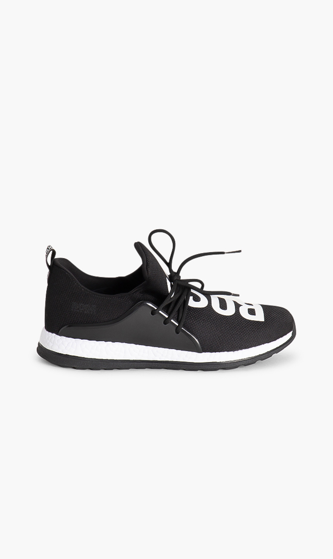 

Hugo Boss Boss Sneakers