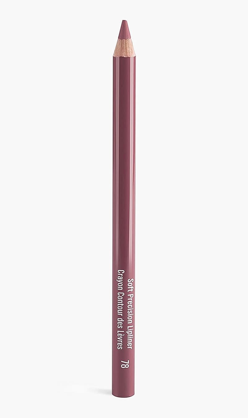 

4855 Others Soft Precision Lipliner, 78 for Women | The Deal Outlet