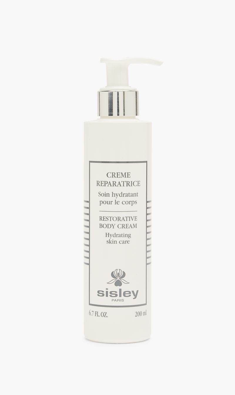 

Restorative Hydrating Body Care 200ml, Unspecified