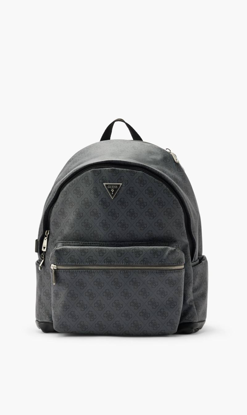 

Guess vezzola smart docume | the deal outlet, Black