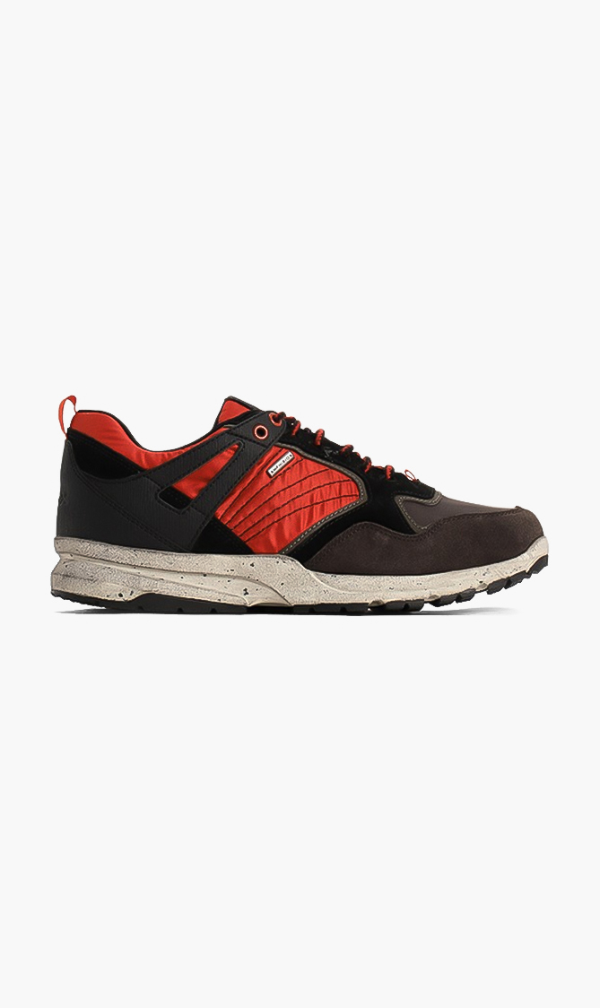 

Geox Geghy Abx Sneakers