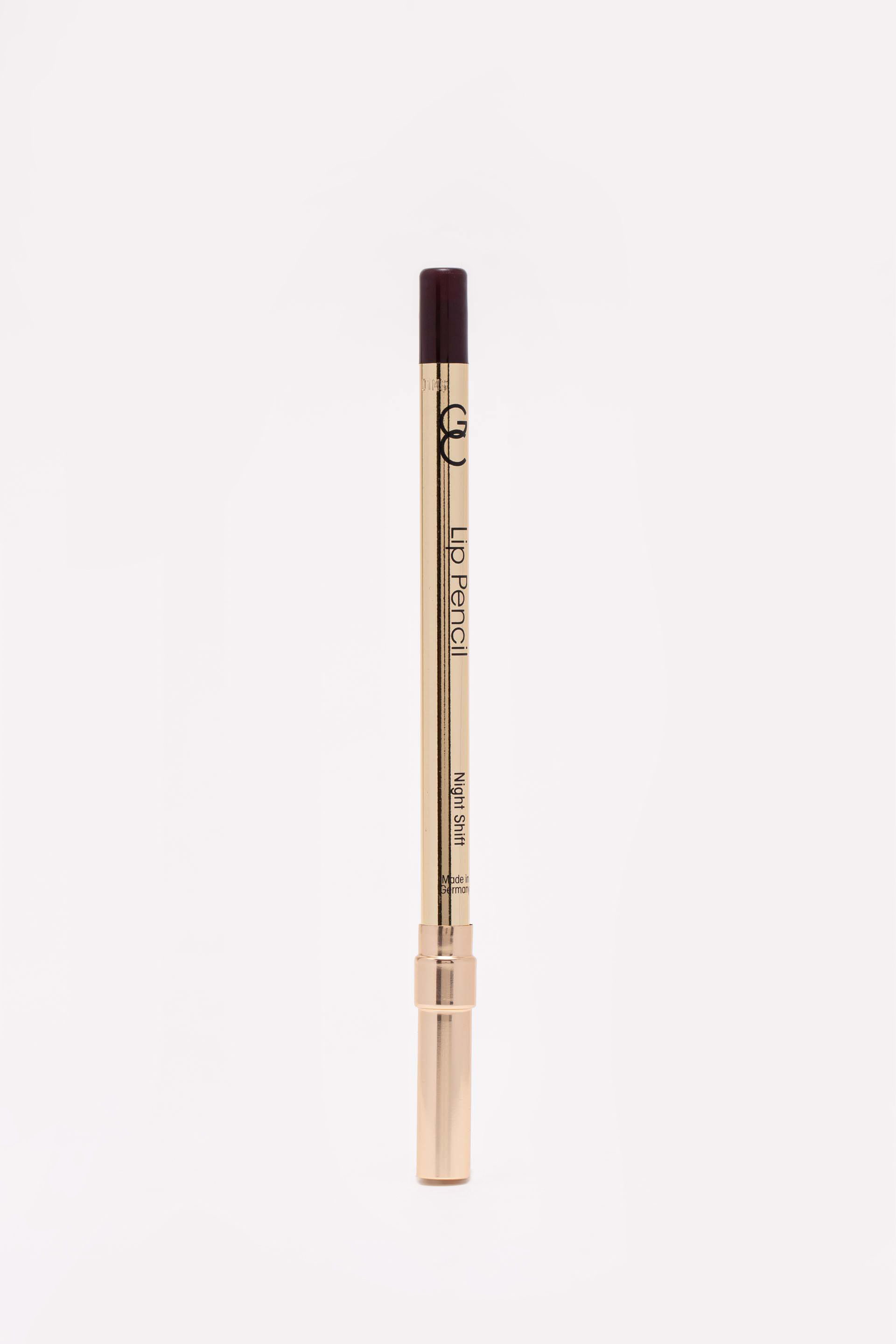 

Gerard Cosmetics Lip Pencil, Night Shift