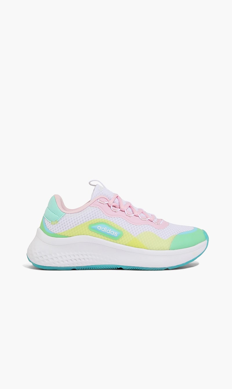 

Adidas Primerose Sleek Sneakers