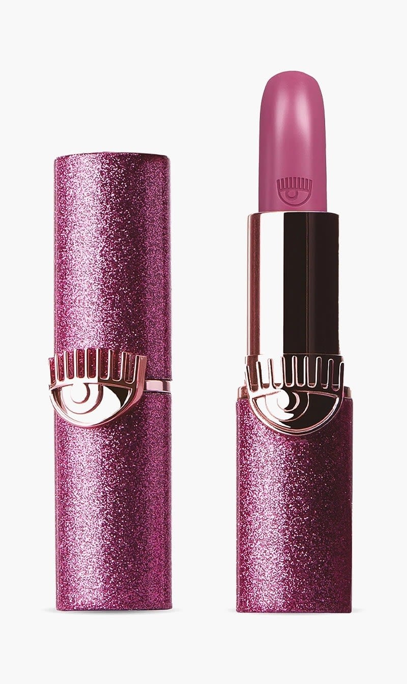 Chiara Ferragni Chiara Ferragni Kiss Fiercely 06 3 5g Lipstick for Women